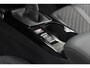 Peugeot 2008 PureTech 100 Allure | Apple Carplay | Parkeersensoren | Climate Control | Cruise Control