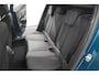 Peugeot 2008 PureTech 100 Allure | Apple Carplay | Parkeersensoren | Climate Control | Cruise Control