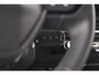 Peugeot 2008 PureTech 100 Allure | Apple Carplay | Parkeersensoren | Climate Control | Cruise Control