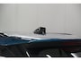 Peugeot 2008 PureTech 100 Allure | Apple Carplay | Parkeersensoren | Climate Control | Cruise Control