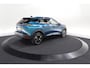 Peugeot 2008 PureTech 100 Allure | Apple Carplay | Parkeersensoren | Climate Control | Cruise Control