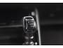 Peugeot 2008 PureTech 100 Allure | Apple Carplay | Parkeersensoren | Climate Control | Cruise Control
