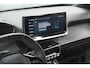 Peugeot 2008 PureTech 100 Allure | Apple Carplay | Parkeersensoren | Climate Control | Cruise Control