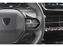 Peugeot 2008 PureTech 100 Allure | Apple Carplay | Parkeersensoren | Climate Control | Cruise Control