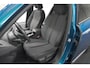 Peugeot 2008 PureTech 100 Allure | Apple Carplay | Parkeersensoren | Climate Control | Cruise Control