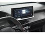 Peugeot 2008 PureTech 100 Allure | Apple Carplay | Parkeersensoren | Climate Control | Cruise Control