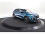 Peugeot 2008 PureTech 100 Allure | Apple Carplay | Parkeersensoren | Climate Control | Cruise Control
