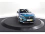 Peugeot 2008 PureTech 100 Allure | Apple Carplay | Parkeersensoren | Climate Control | Cruise Control