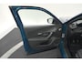 Peugeot 2008 PureTech 100 Allure | Apple Carplay | Parkeersensoren | Climate Control | Cruise Control