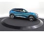 Peugeot 2008 PureTech 100 Allure | Apple Carplay | Parkeersensoren | Climate Control | Cruise Control