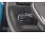 Peugeot 2008 PureTech 100 Allure | Apple Carplay | Parkeersensoren | Climate Control | Cruise Control