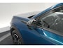 Peugeot 2008 PureTech 100 Allure | Apple Carplay | Parkeersensoren | Climate Control | Cruise Control