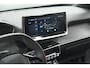 Peugeot 2008 PureTech 100 Allure | Apple Carplay | Parkeersensoren | Climate Control | Cruise Control