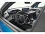 Peugeot 2008 PureTech 100 Allure | Apple Carplay | Parkeersensoren | Climate Control | Cruise Control