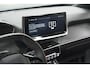 Peugeot 2008 PureTech 100 Allure | Apple Carplay | Parkeersensoren | Climate Control | Cruise Control
