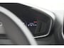 Peugeot 2008 PureTech 100 Allure | Apple Carplay | Parkeersensoren | Climate Control | Cruise Control