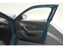 Peugeot 2008 PureTech 100 Allure | Apple Carplay | Parkeersensoren | Climate Control | Cruise Control