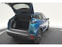 Peugeot 2008 PureTech 100 Allure | Apple Carplay | Parkeersensoren | Climate Control | Cruise Control