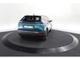 Peugeot 2008 PureTech 100 Allure | Apple Carplay | Parkeersensoren | Climate Control | Cruise Control