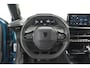 Peugeot 2008 PureTech 100 Allure | Apple Carplay | Parkeersensoren | Climate Control | Cruise Control