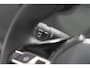 Peugeot 2008 PureTech 100 Allure | Apple Carplay | Parkeersensoren | Climate Control | Cruise Control