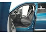 Peugeot 2008 PureTech 100 Allure | Apple Carplay | Parkeersensoren | Climate Control | Cruise Control