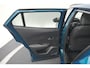 Peugeot 2008 PureTech 100 Allure | Apple Carplay | Parkeersensoren | Climate Control | Cruise Control