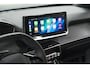 Peugeot 2008 PureTech 100 Allure | Apple Carplay | Parkeersensoren | Climate Control | Cruise Control