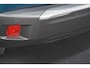 Peugeot 2008 PureTech 100 Allure | Apple Carplay | Parkeersensoren | Climate Control | Cruise Control