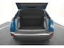 Peugeot 2008 PureTech 100 Allure | Apple Carplay | Parkeersensoren | Climate Control | Cruise Control