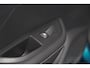 Peugeot 2008 PureTech 100 Allure | Apple Carplay | Parkeersensoren | Climate Control | Cruise Control