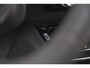 Peugeot 2008 PureTech 100 Allure | Apple Carplay | Parkeersensoren | Climate Control | Cruise Control