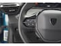 Peugeot 2008 PureTech 100 Allure | Apple Carplay | Parkeersensoren | Climate Control | Cruise Control