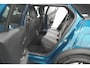 Peugeot 2008 PureTech 100 Allure | Apple Carplay | Parkeersensoren | Climate Control | Cruise Control