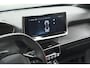 Peugeot 2008 PureTech 100 Allure | Apple Carplay | Parkeersensoren | Climate Control | Cruise Control