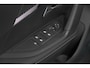 Peugeot 2008 PureTech 100 Allure | Apple Carplay | Parkeersensoren | Climate Control | Cruise Control