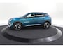 Peugeot 2008 PureTech 100 Allure | Apple Carplay | Parkeersensoren | Climate Control | Cruise Control