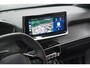 Peugeot 2008 PureTech 100 Allure | Apple Carplay | Parkeersensoren | Climate Control | Cruise Control