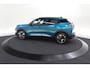 Peugeot 2008 PureTech 100 Allure | Apple Carplay | Parkeersensoren | Climate Control | Cruise Control