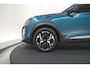 Peugeot 2008 PureTech 100 Allure | Apple Carplay | Parkeersensoren | Climate Control | Cruise Control