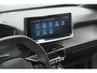 Peugeot 2008 PureTech 100 Allure | Apple Carplay | Parkeersensoren | Climate Control | Cruise Control