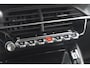 Peugeot 2008 PureTech 100 Allure | Apple Carplay | Parkeersensoren | Climate Control | Cruise Control