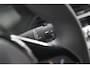 Peugeot 2008 PureTech 100 Allure | Apple Carplay | Parkeersensoren | Climate Control | Cruise Control