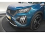Peugeot 2008 PureTech 100 Allure | Apple Carplay | Parkeersensoren | Climate Control | Cruise Control