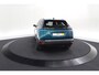Peugeot 2008 PureTech 100 Allure | Apple Carplay | Parkeersensoren | Climate Control | Cruise Control