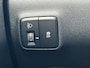 Hyundai i10 1.0 Comfort Smart 5-zits / Automaat / Stuur- en stoelverwarming / Camera / Airco / Navigatie / Apple Carplay Android / DAB radio / 15" LM wielen & All Season banden /