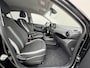 Hyundai i10 1.0 Comfort Smart 5-zits / Automaat / Stuur- en stoelverwarming / Camera / Airco / Navigatie / Apple Carplay Android / DAB radio / 15" LM wielen & All Season banden /