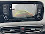 Hyundai i10 1.0 Comfort Smart 5-zits / Automaat / Stuur- en stoelverwarming / Camera / Airco / Navigatie / Apple Carplay Android / DAB radio / 15" LM wielen & All Season banden /