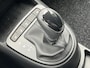 Hyundai i10 1.0 Comfort Smart 5-zits / Automaat / Stuur- en stoelverwarming / Camera / Airco / Navigatie / Apple Carplay Android / DAB radio / 15" LM wielen & All Season banden /
