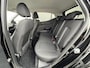 Hyundai i10 1.0 Comfort Smart 5-zits / Automaat / Stuur- en stoelverwarming / Camera / Airco / Navigatie / Apple Carplay Android / DAB radio / 15" LM wielen & All Season banden /